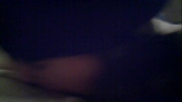 Amteur Deepthroat_Facefuck by Sexy Tattoed Girl