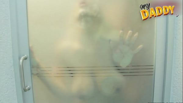 She is horny and i fuck her to get rid of that hot feeling she has 