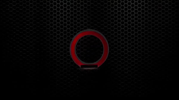 Nonton Rome Major Pounds Tia Cyrus&rsquo;s Tight Ass Without Mercy! thumbnail