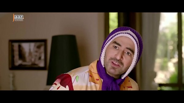 InspectorNottyk_Trailer_640 Webmusic IN