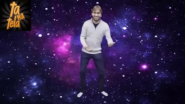 Surra de pau mole com brksedu 