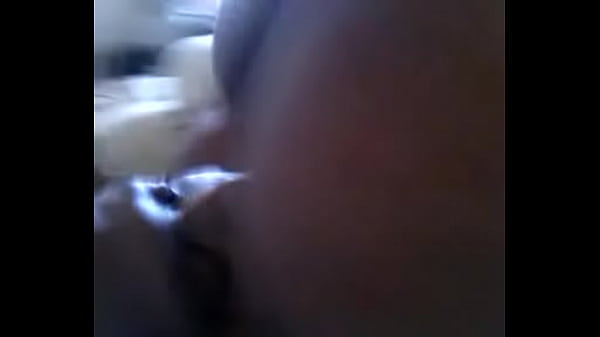 Play MP4 - VID 20130331 163905