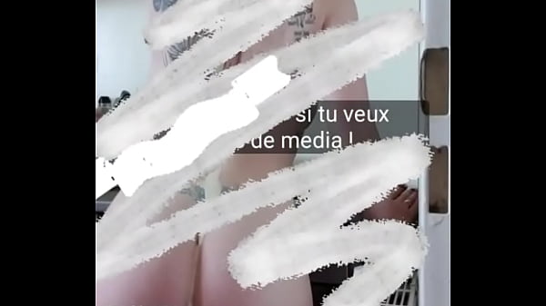 Pas de censure sur la partie abonn&eacute; - ( Rattrapage de Contenu ) 