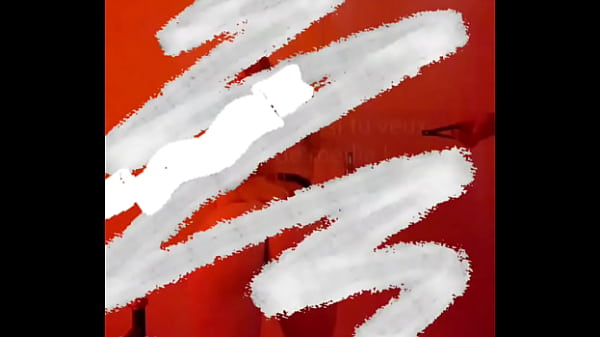 Nonton Pas De Censure Sur La Partie Abonn&eacute; - ( Rattrapage De Contenu ) thumbnail