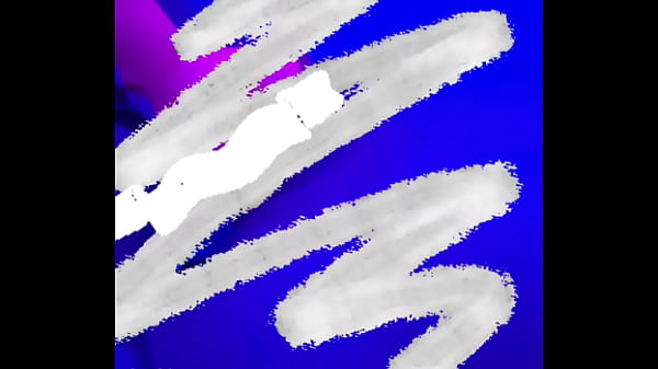 Pas de censure sur la partie abonn&eacute; rattrapage de contenu 