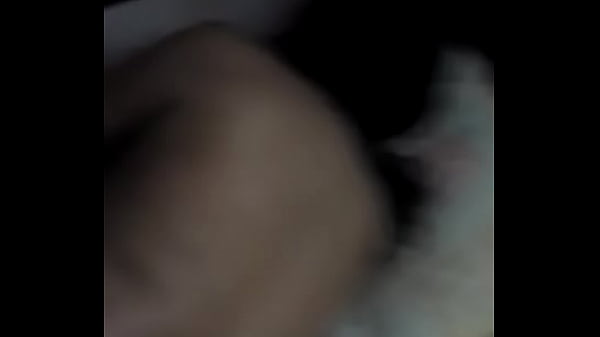 Play MP4 - mi sobrina gimiendo como perra