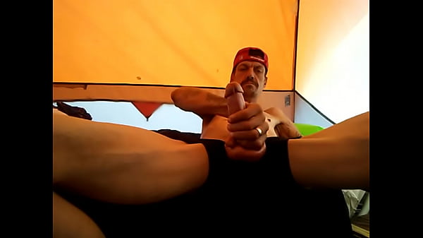 Play MP4 - This is all yours b&period; you know who you are