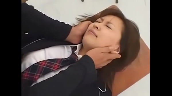 Her name pls i like this idol