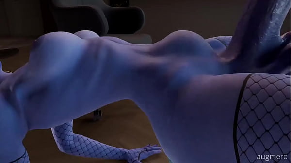 Play MP4 - augmero nsfw - Quality Assurance