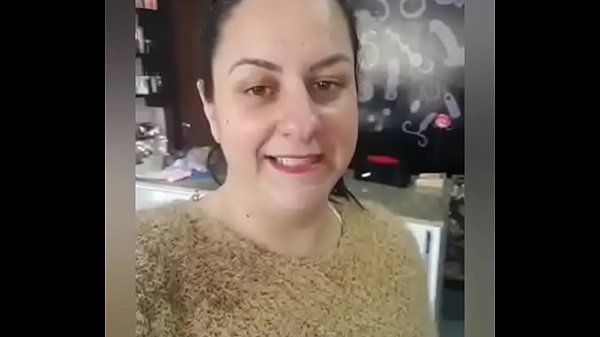 Sex shop piscar de olhos 