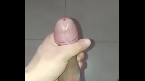 Play MP4 - DICK SWINGING