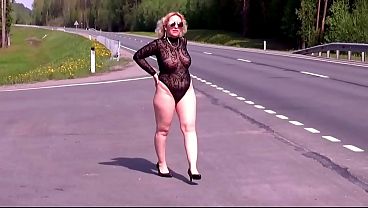 Wife's Outfit For Traveling thumbnail