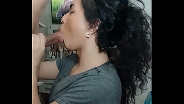 Tragando Leche Deliciosa Puro Calcio thumbnail