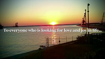 Nonton Yukimori & Nanami's Fun Sex Diary. thumbnail