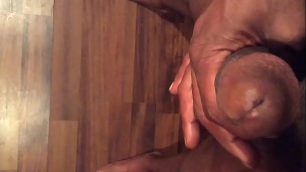 trim.938927CD-46F3-4E59-B95B-09FC66AB89B9.MOV 