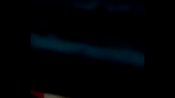 Espiando masturbacion ba&ntilde_o