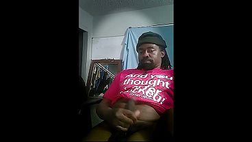 Cubby da porn hubby wants to know should we let them join the team yes hell yes