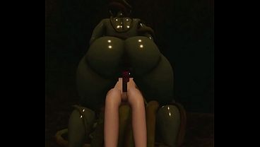 Gallery/galeria thumbnail