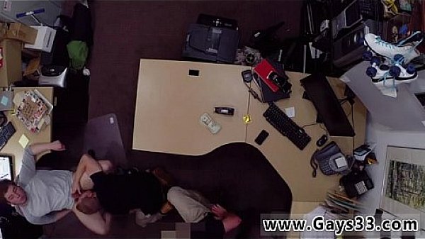 I desire my wife to have sex with other men emo teenage movies He 