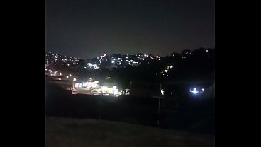 V&iacute;deo De Verifica&ccedil;&atilde;o thumbnail
