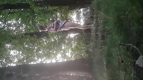 Nonton 1922828920 thumbnail