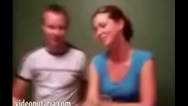 My Girl_Friend Has Talent Part 1