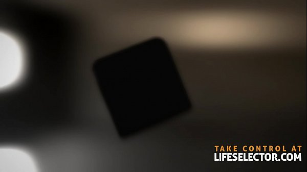 Nonton Stress Will K. Me One Day thumbnail