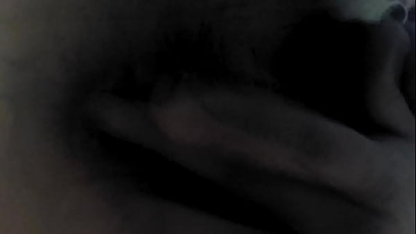 Play MP4 - Newbie anal