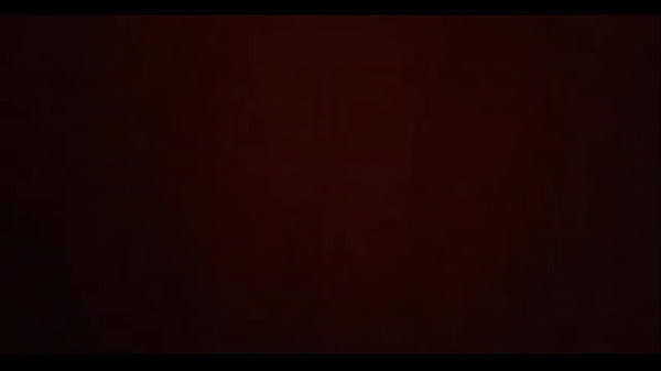 Nonton Late-night Secrets Unlocked thumbnail