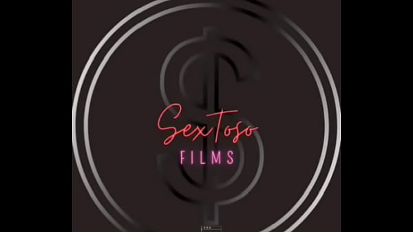 Nonton Um Dia Normal De Casados thumbnail