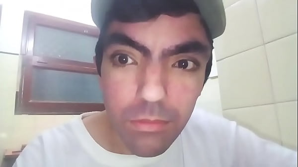 Mi experiencia_siendo feo