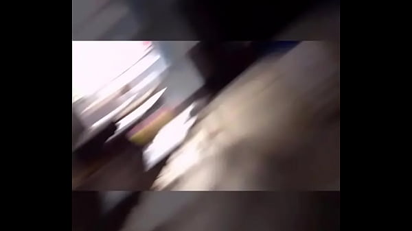 Samia AliRAG DAYDance