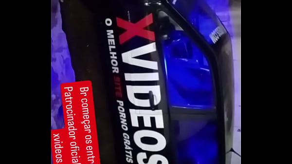 O gol mais falado do brasil 