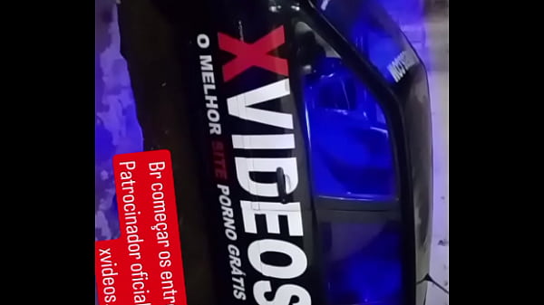 Nonton O Gol Mais Falado Do Brasil thumbnail