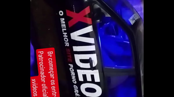 O gol mais falado do brasil 