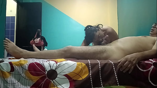 Le Gusta Hacer Sexo Por El Culo Est&aacute; Veterana Madura Que Lo Siente Con Placer thumbnail