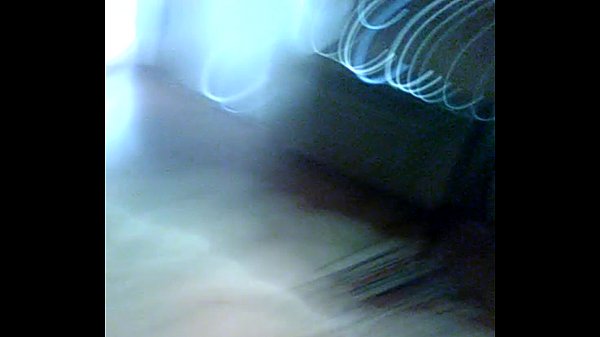 Play MP4 - video&colon;6014