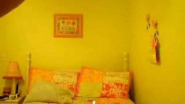 Nonton Girl In Bed thumbnail