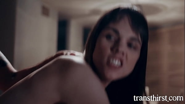 Aren't You Curious, Stepbrother? 