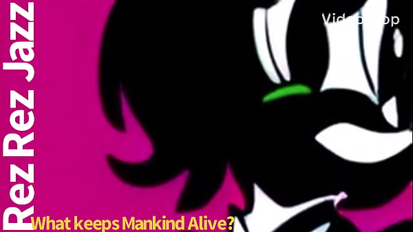 Nonton Sun Moon Sex thumbnail