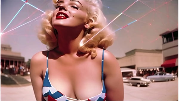 Sun moon sex  12Next SEXBOKEP adalah Website Bokep Indonesia Terbaru dan Terlengkap Gratis dimana Anda dapat menonton streaming video bokep dan download vidio bokep terbaru yang sedang viral dengan aplikasi bokep android, Aplikasi bokep free download simontok app terbaru 2026 for PC Mobile Online dan HP     Contact Us   DMCA   Disclamer   Privacy and Policy   Conditions of Use  &copy; 2026 SEXBOKEP All rights reserved