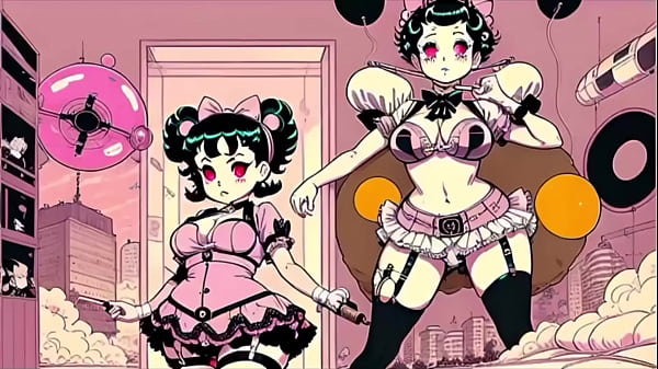 Sun moon sex