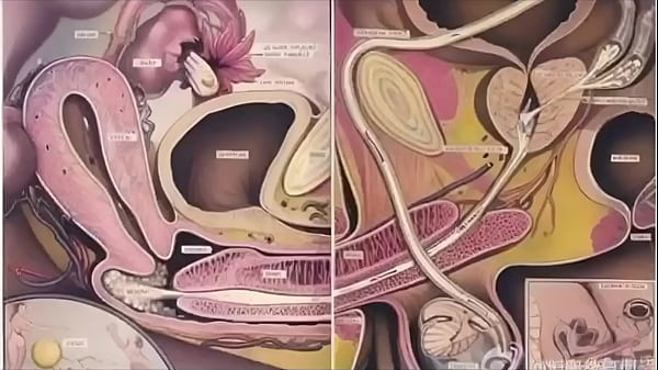 What Keeps Mankind Alive