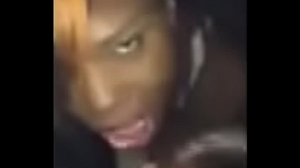 Play MP4 - head from a thot