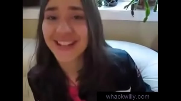 HowBig Of_Dick CanShe Swallow