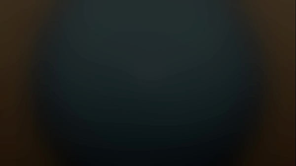 Nonton Mes Amour La Suite En Premium Quel Plaisir De Vous Faire Cette Video thumbnail