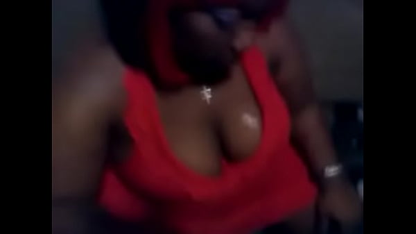 My Girl_giving me head3