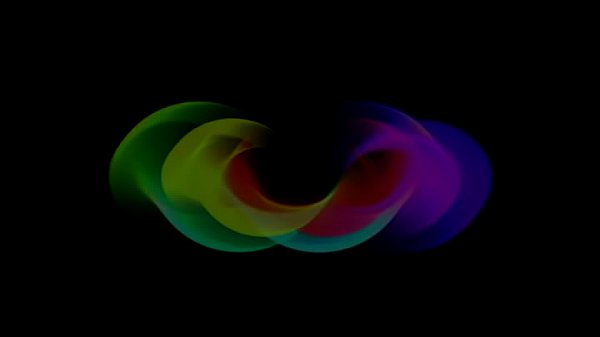 Nonton Mesmerizing Roxyn Gets Annihilated thumbnail