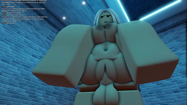 Finding a_good Slut on RoMeet and_fucking_the shit_out of_her