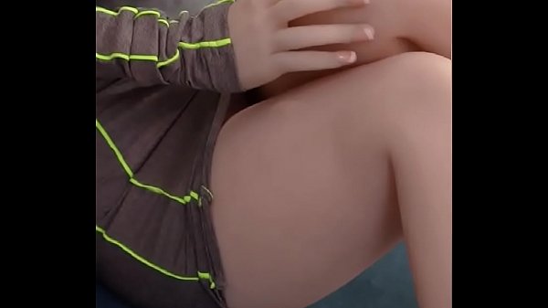 sex doll with_huge boobs you will like to_fuck